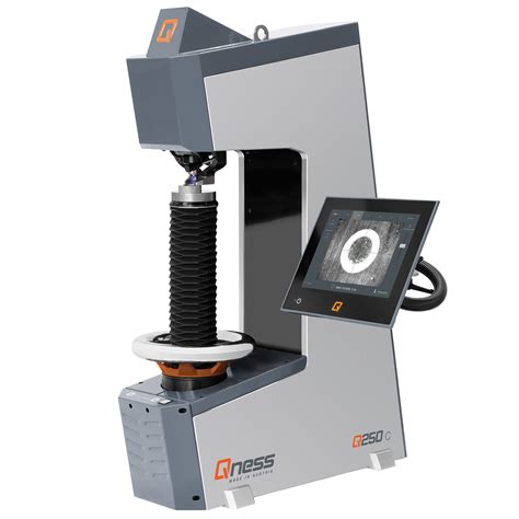 hardness tester machine price|hardness testing machine price.